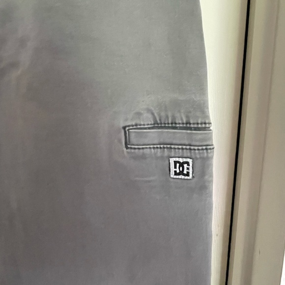 DC Men’s Pants - Picture 5 of 6